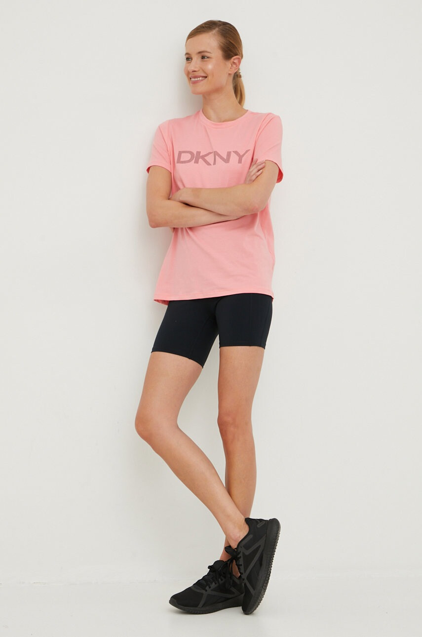 DKNY  - Pepit.bg