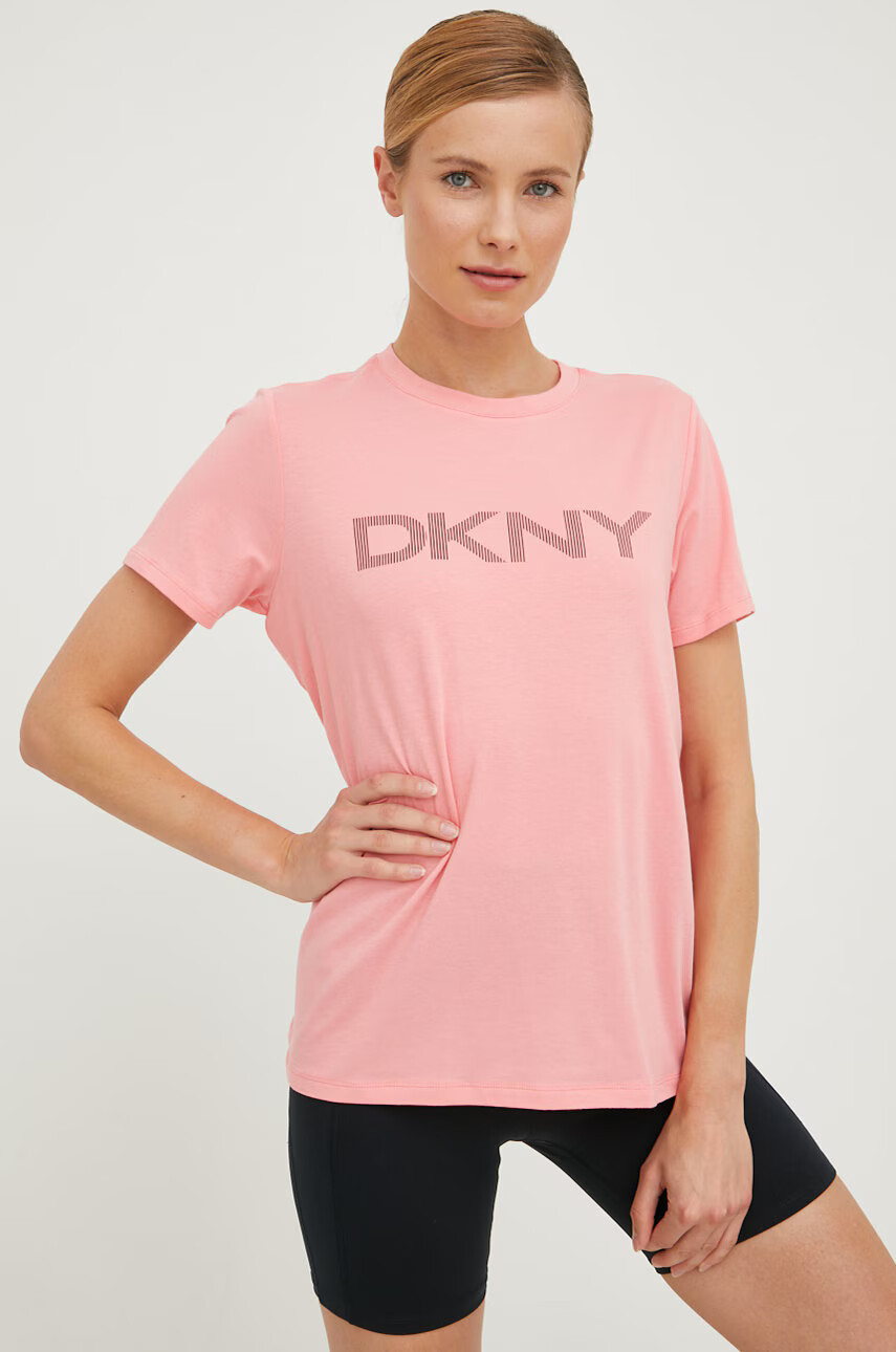 DKNY  - Pepit.bg