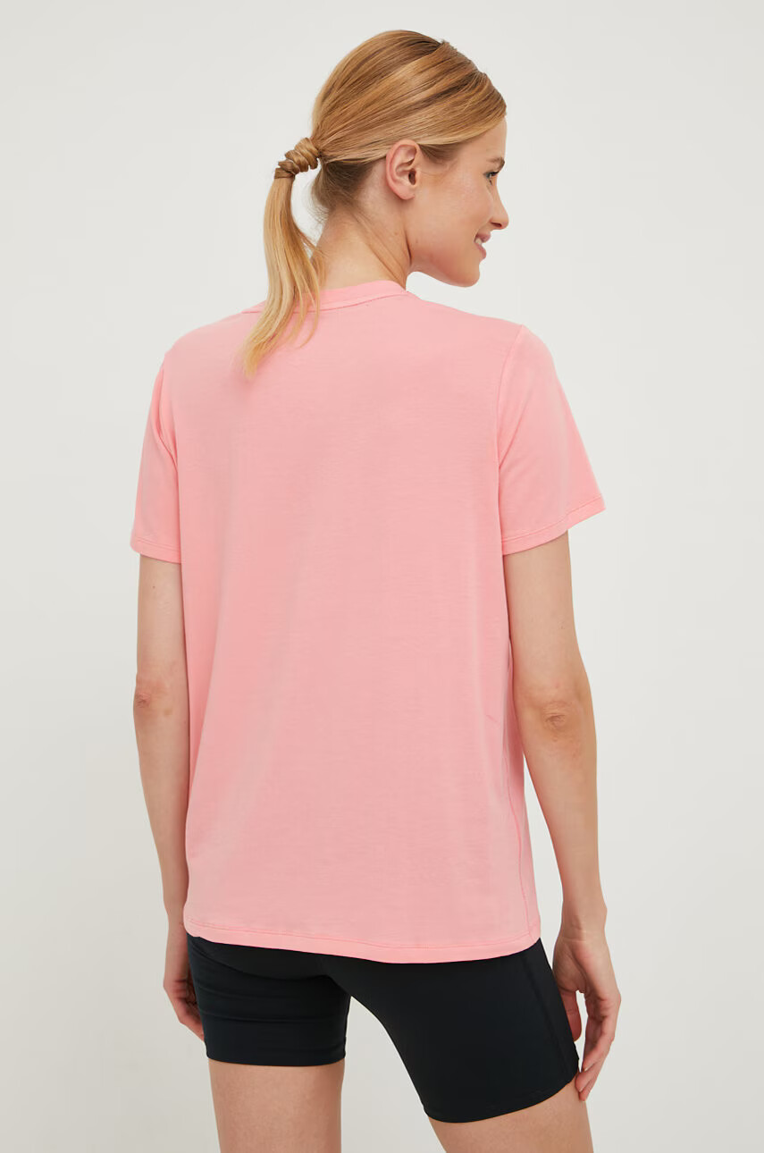 DKNY  - Pepit.bg
