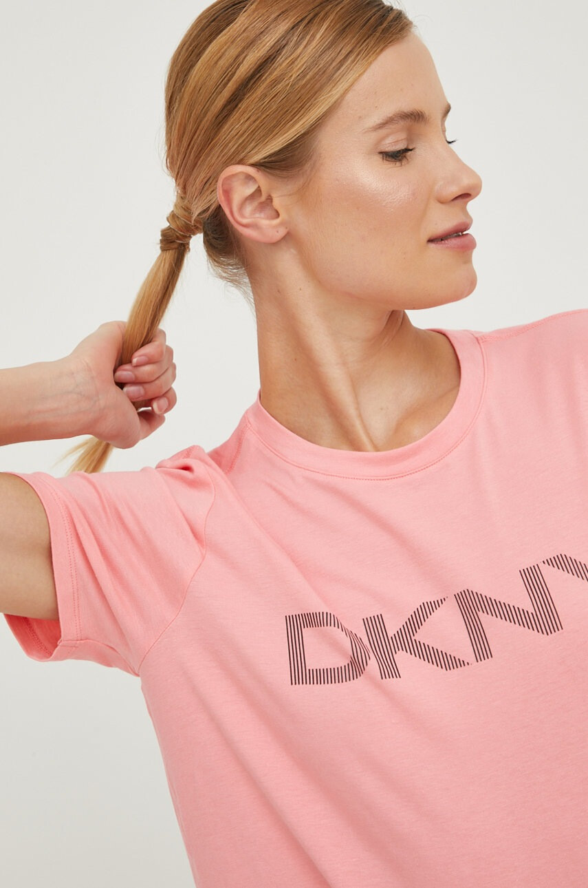 DKNY  - Pepit.bg