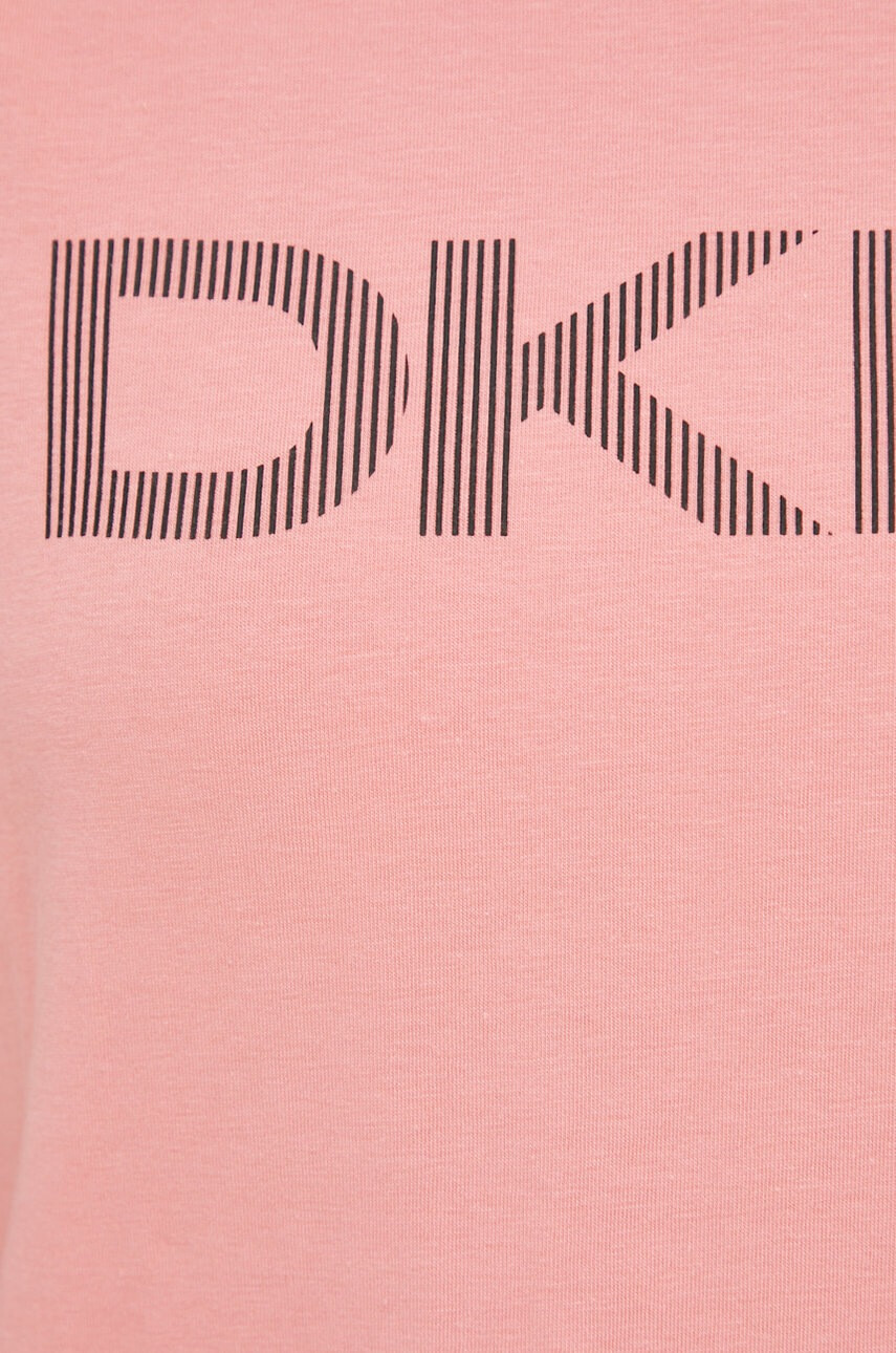 DKNY  - Pepit.bg