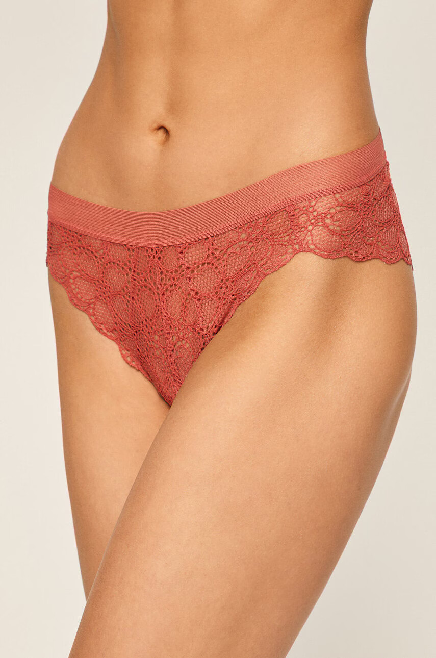 DKNY Бикини - Pepit.bg
