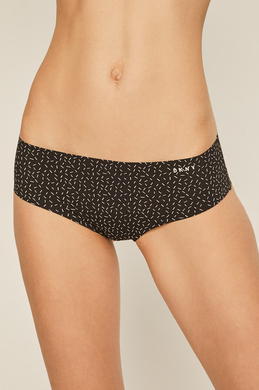 DKNY Бикини - Pepit.bg