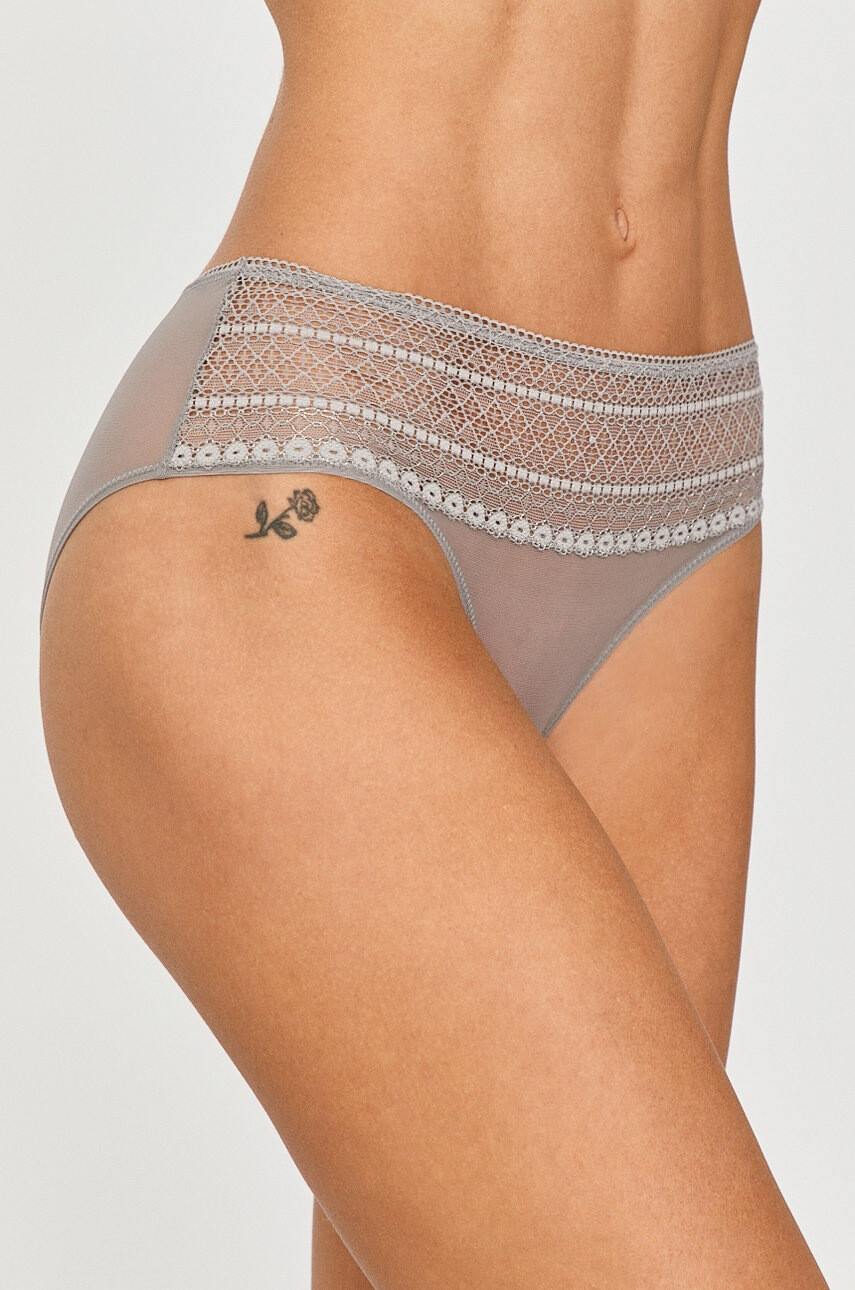 DKNY Бикини - Pepit.bg