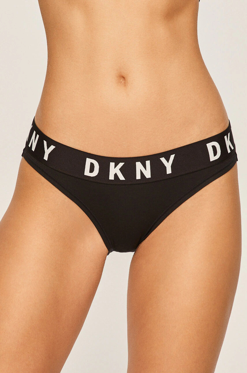 DKNY Бикини - Pepit.bg