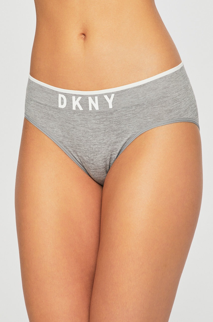 DKNY Бикини - Pepit.bg