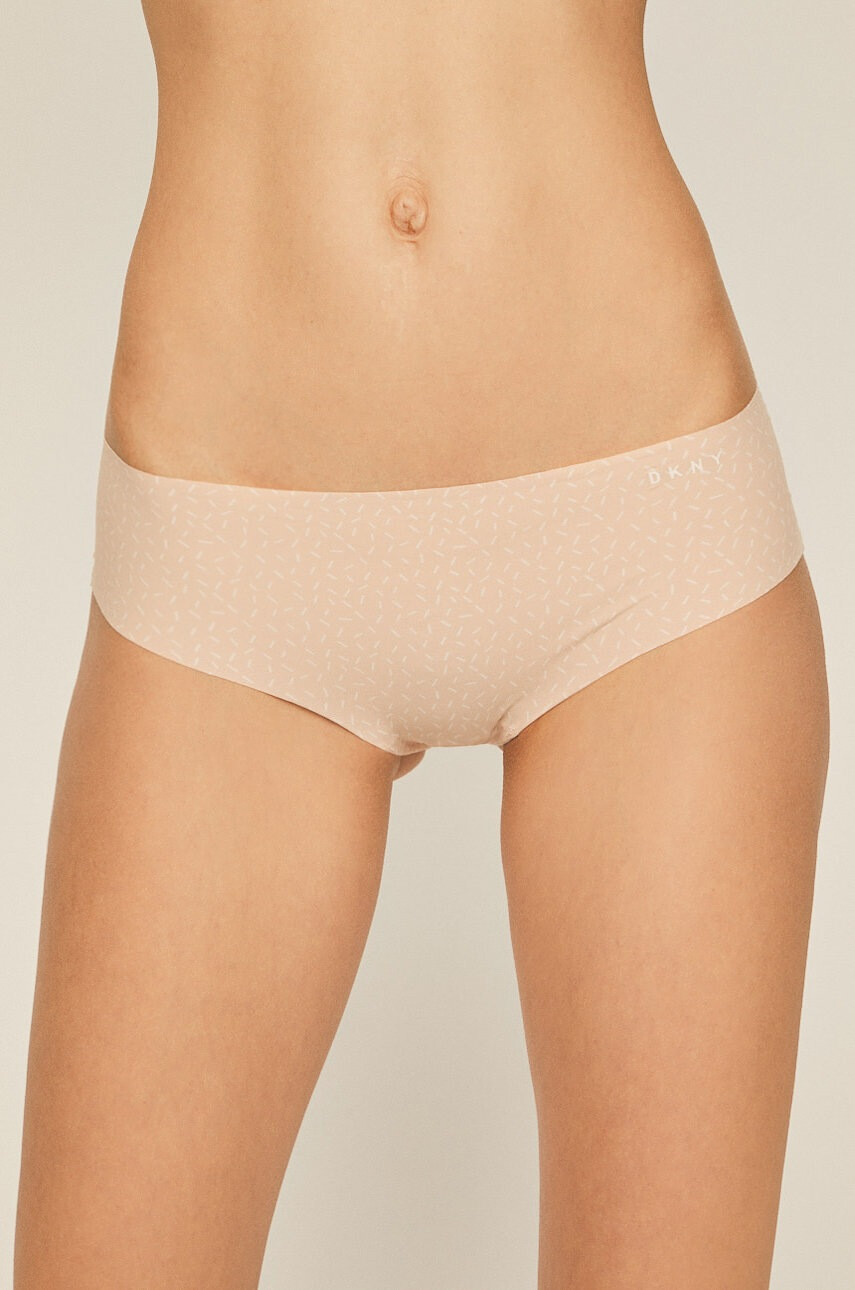DKNY Бикини - Pepit.bg