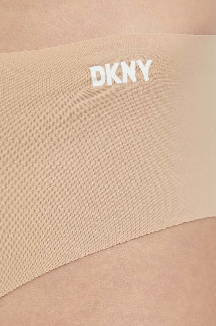 DKNY Бикини (3 броя) - Pepit.bg