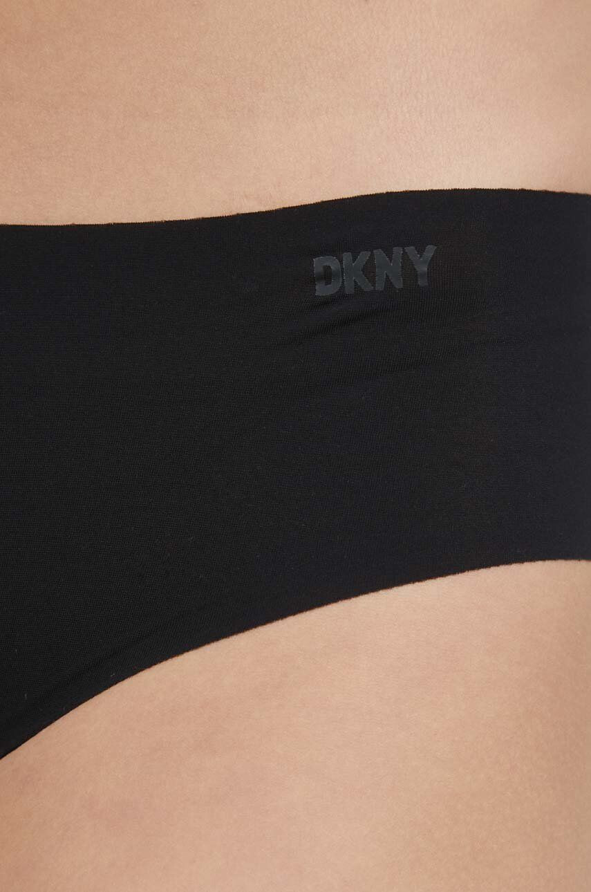 DKNY Бикини (3 броя) - Pepit.bg