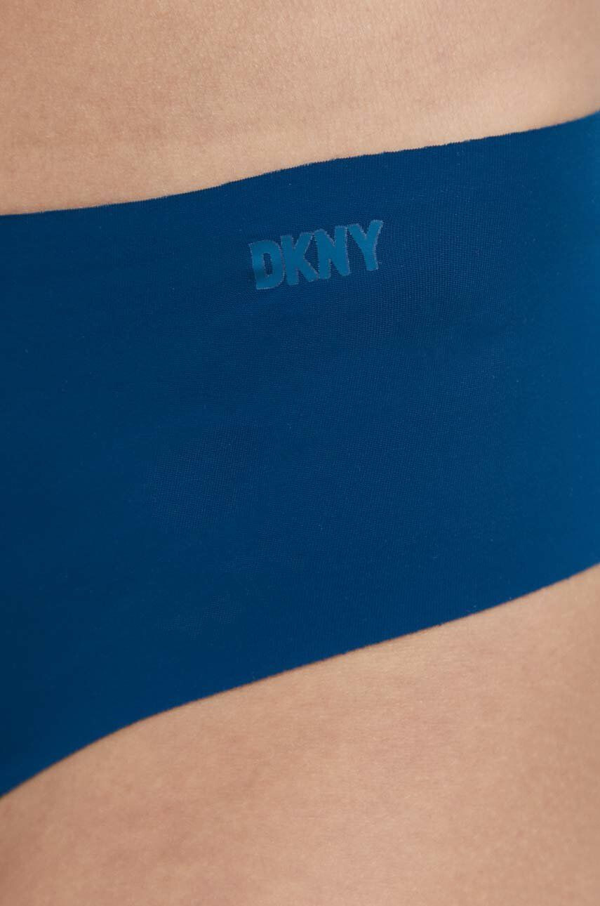 DKNY Бикини (3 броя) - Pepit.bg