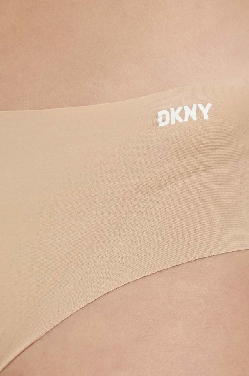 DKNY Бикини (3 броя) - Pepit.bg