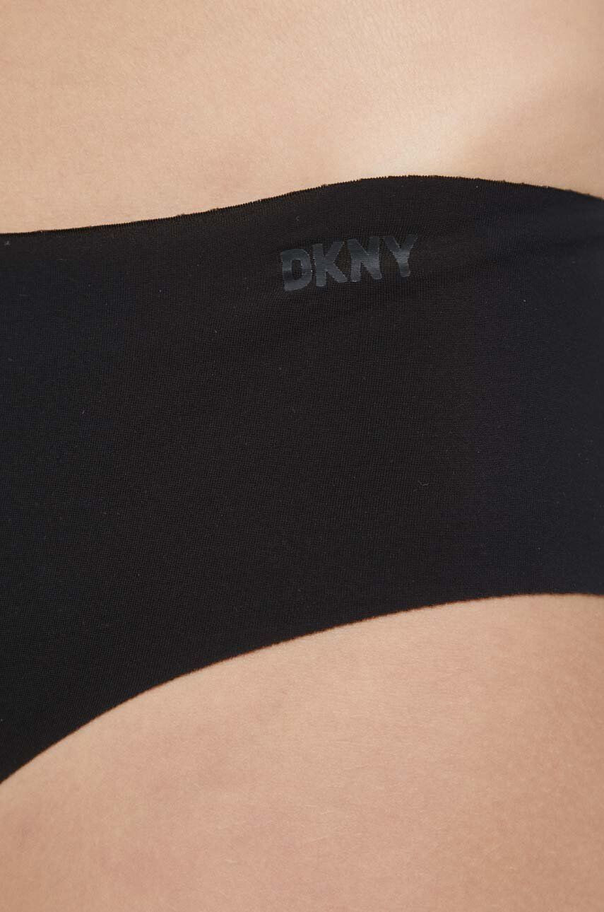 DKNY Бикини (3 броя) - Pepit.bg