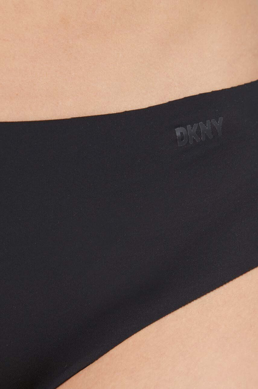 DKNY Бикини (3 броя) - Pepit.bg