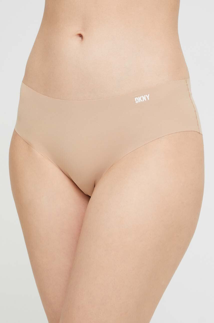 DKNY Бикини (3 броя) - Pepit.bg