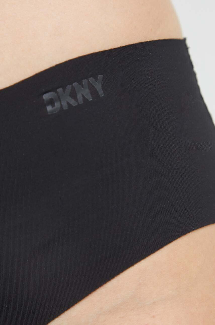 DKNY Бикини (3 броя) - Pepit.bg