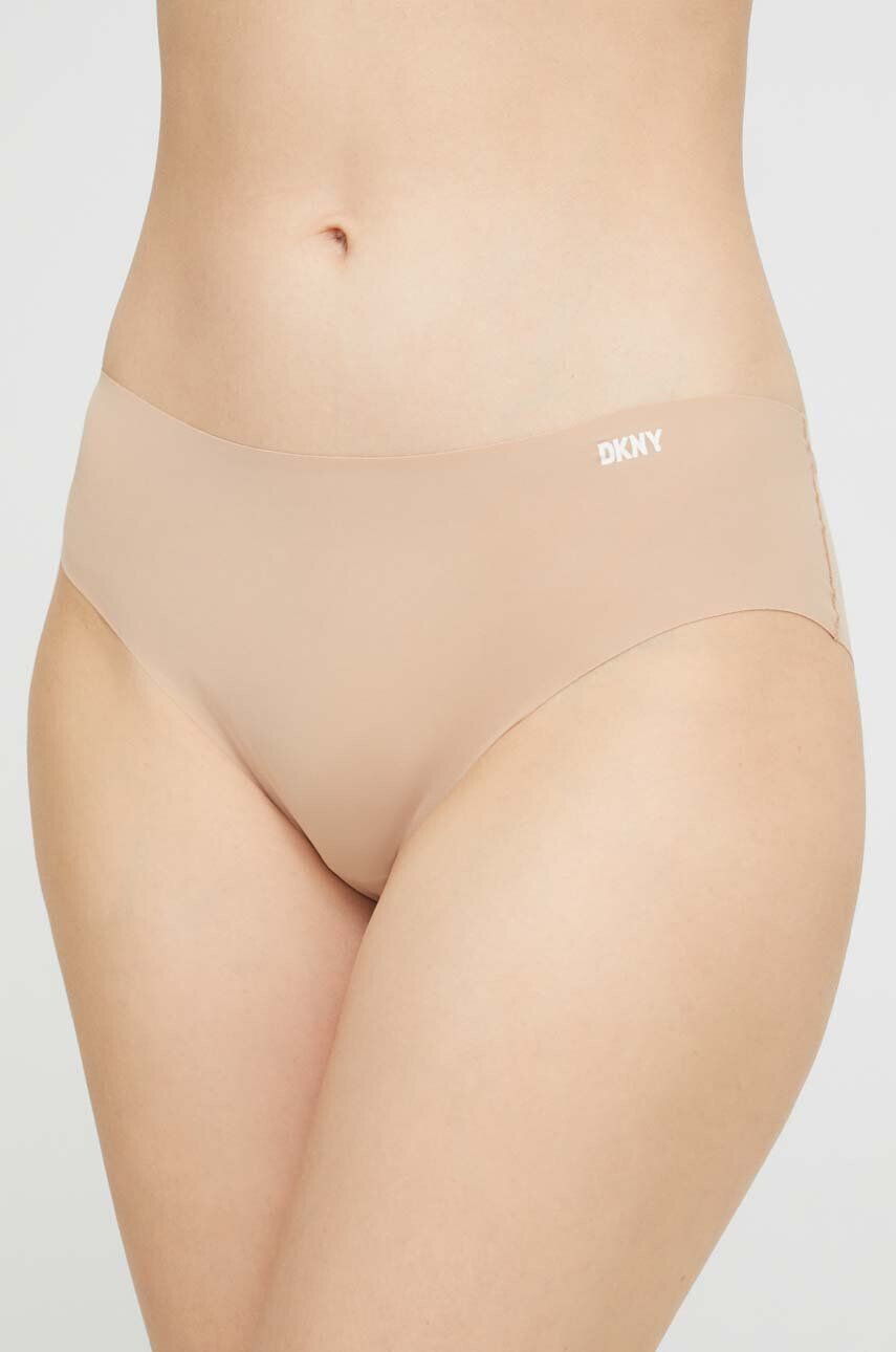 DKNY Бикини (3 броя) - Pepit.bg