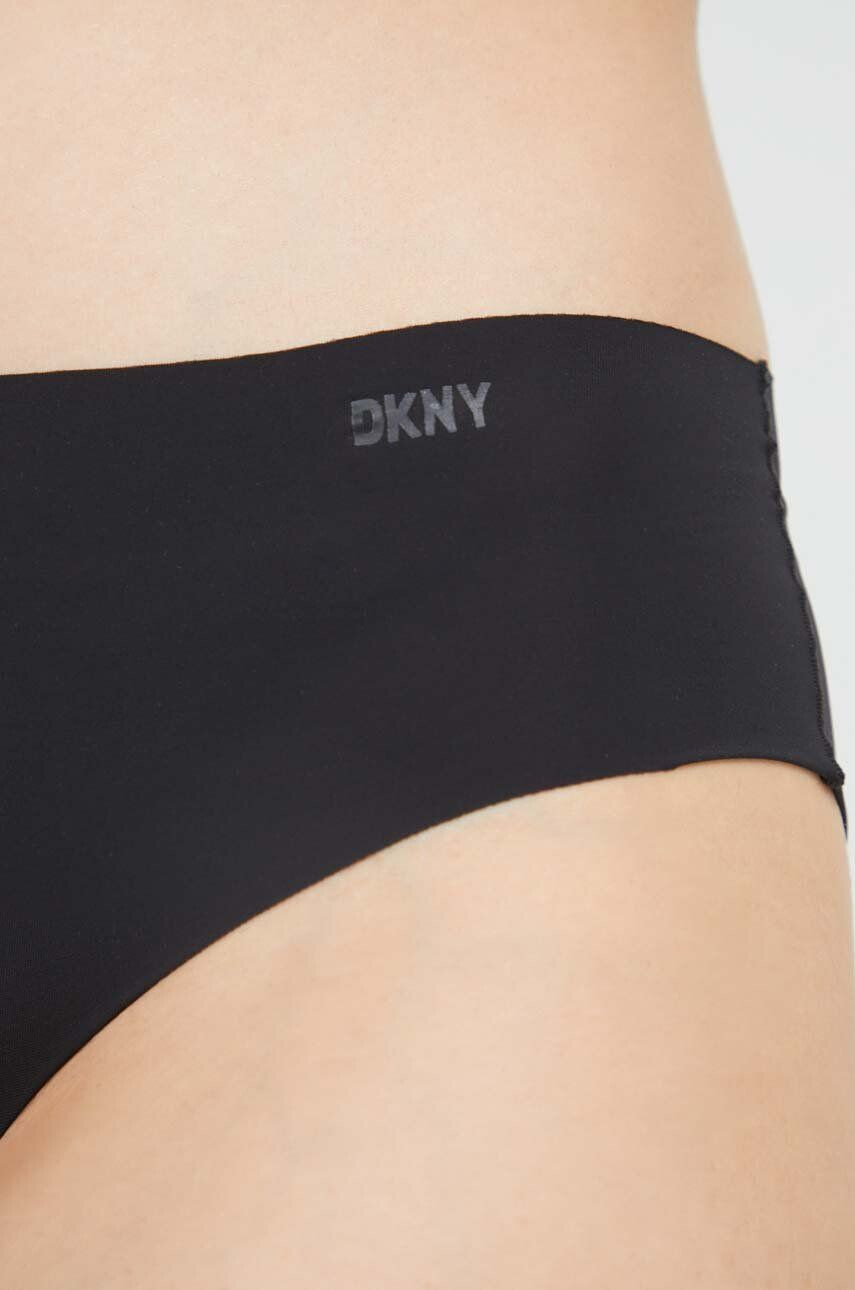 DKNY Бикини (3 броя) - Pepit.bg