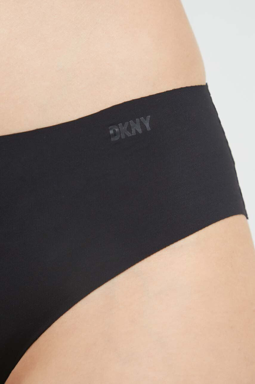 DKNY Бикини (3 броя) - Pepit.bg