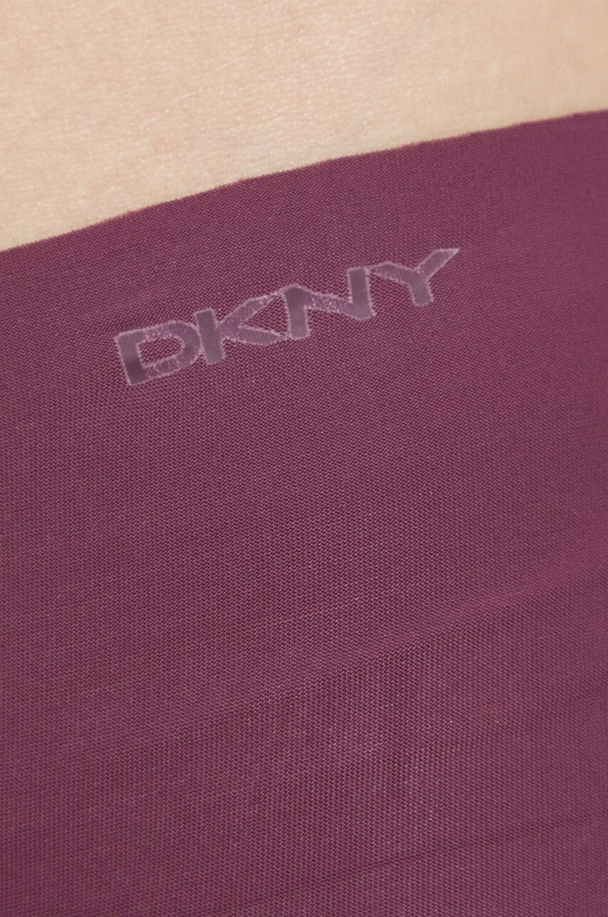 DKNY Бикини (3 чифта) - Pepit.bg