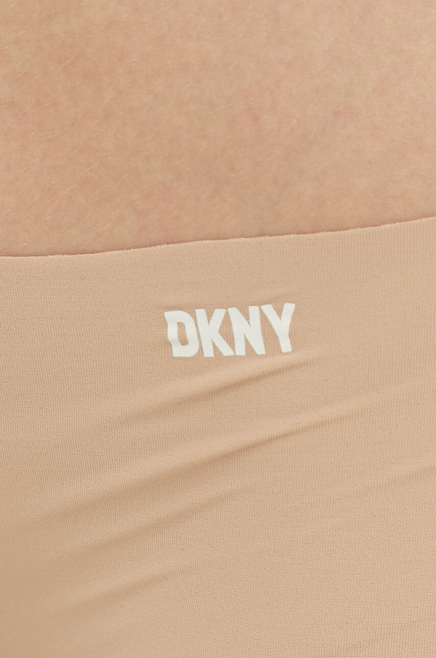 DKNY Бикини (3 чифта) - Pepit.bg