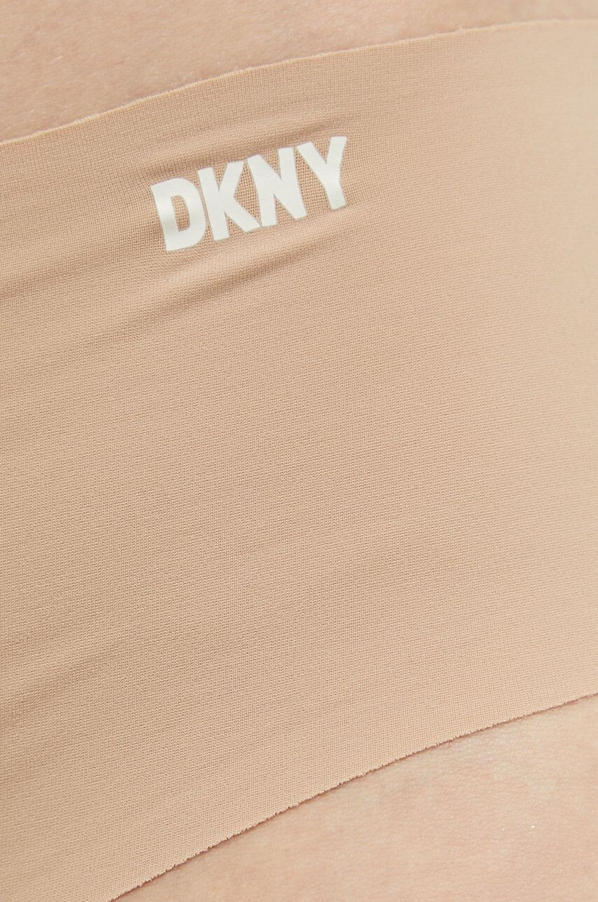 DKNY Бикини (3 чифта) - Pepit.bg