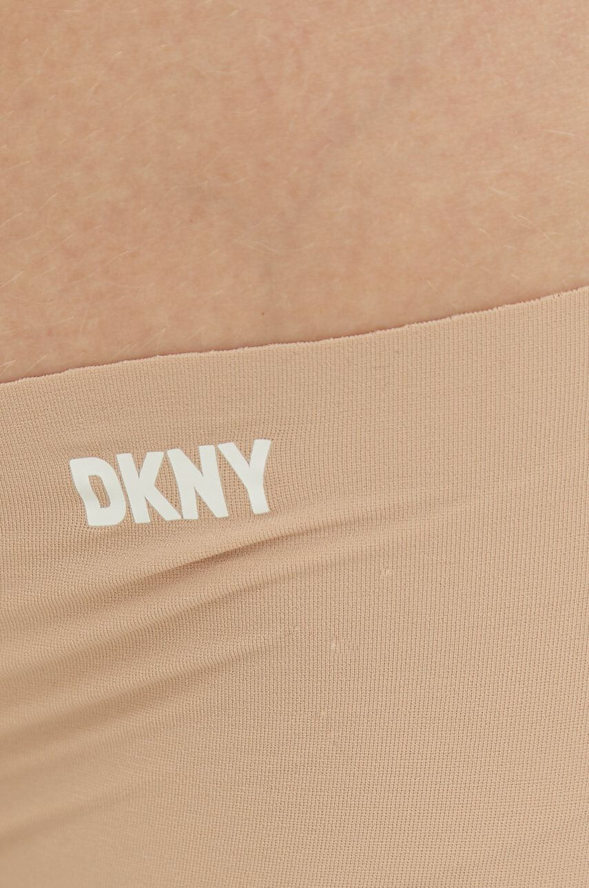 DKNY Бикини (3 чифта) - Pepit.bg