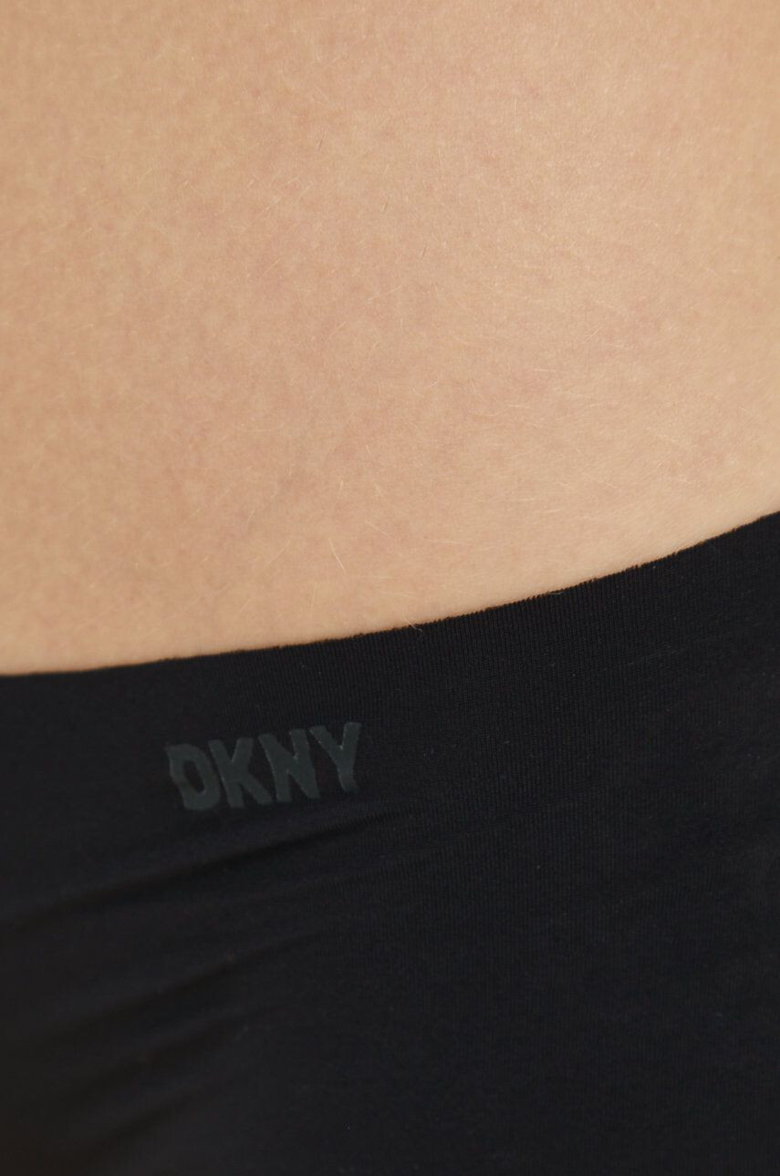 DKNY Бикини (3 чифта) - Pepit.bg