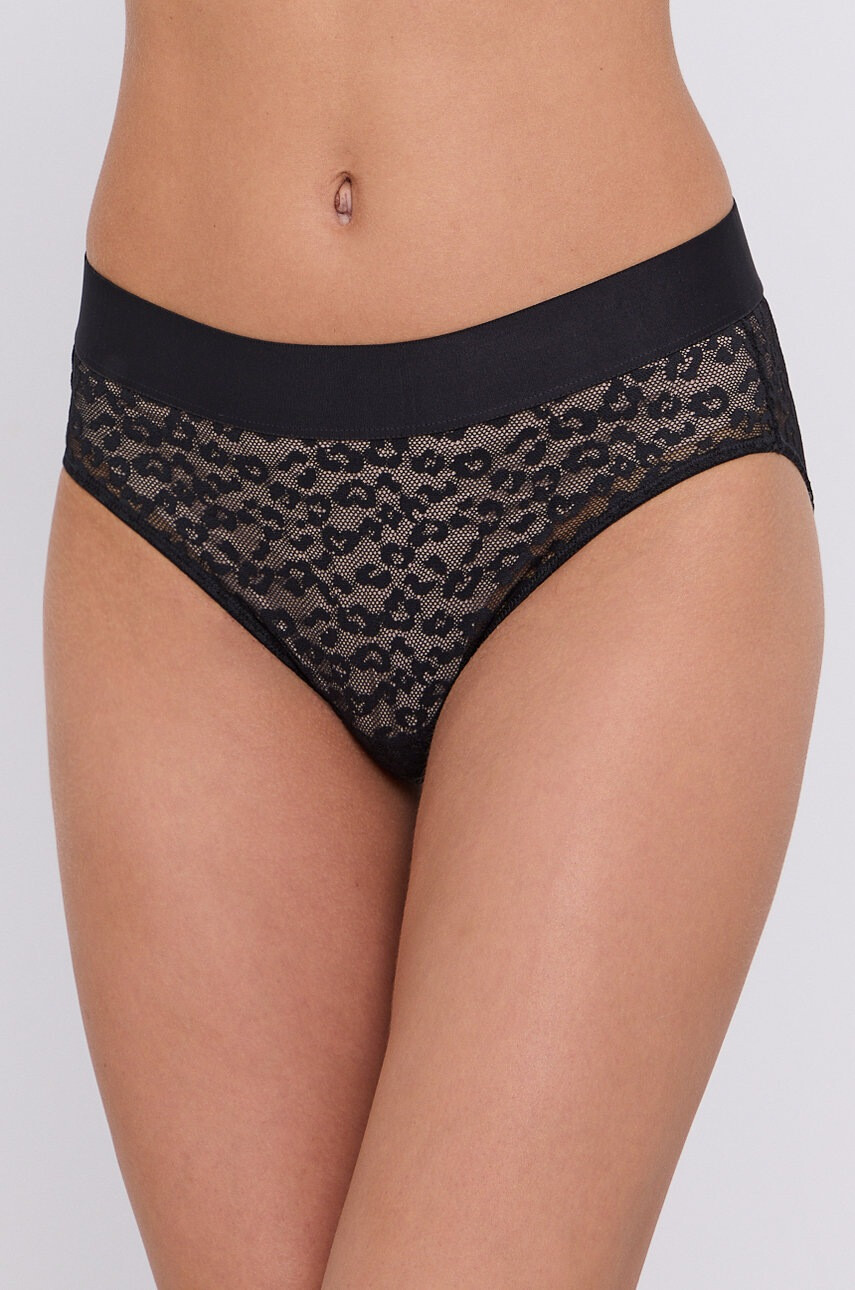 DKNY Бикини - Pepit.bg