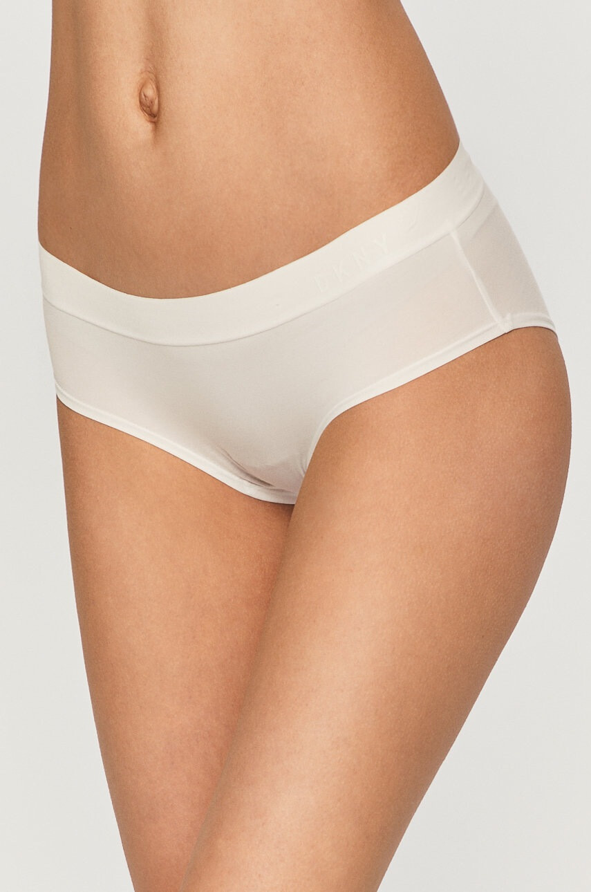 DKNY Бикини - Pepit.bg