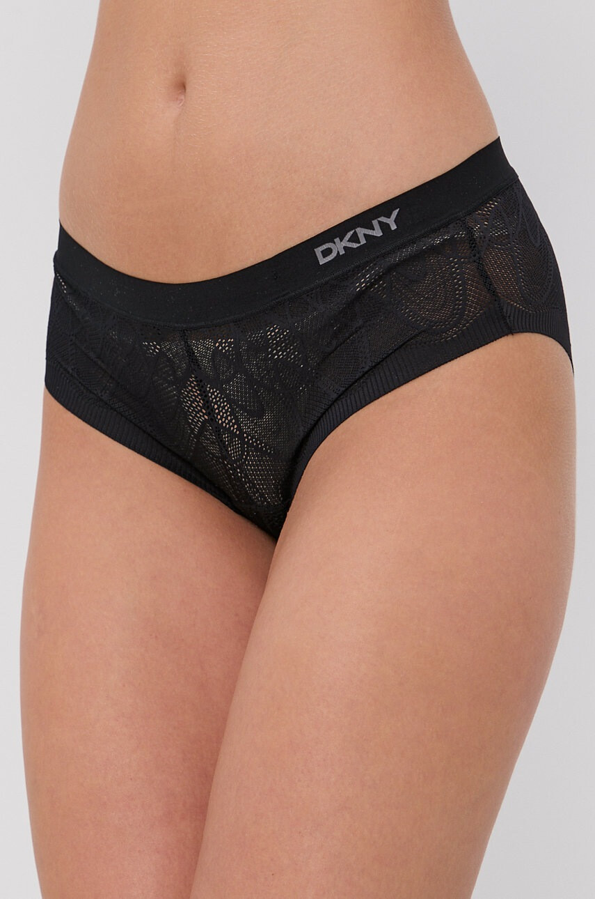 DKNY Бикини - Pepit.bg