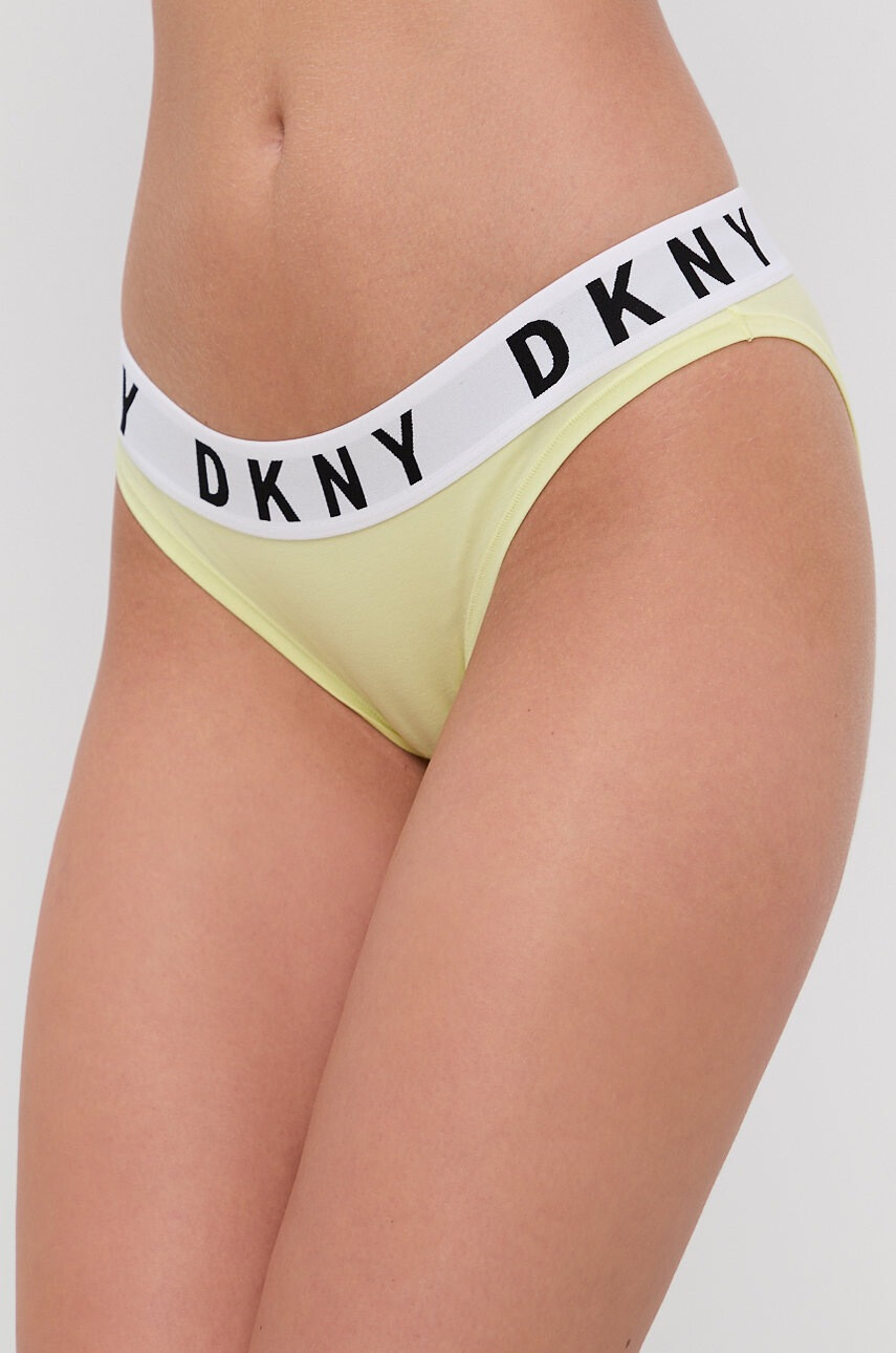 DKNY Бикини - Pepit.bg