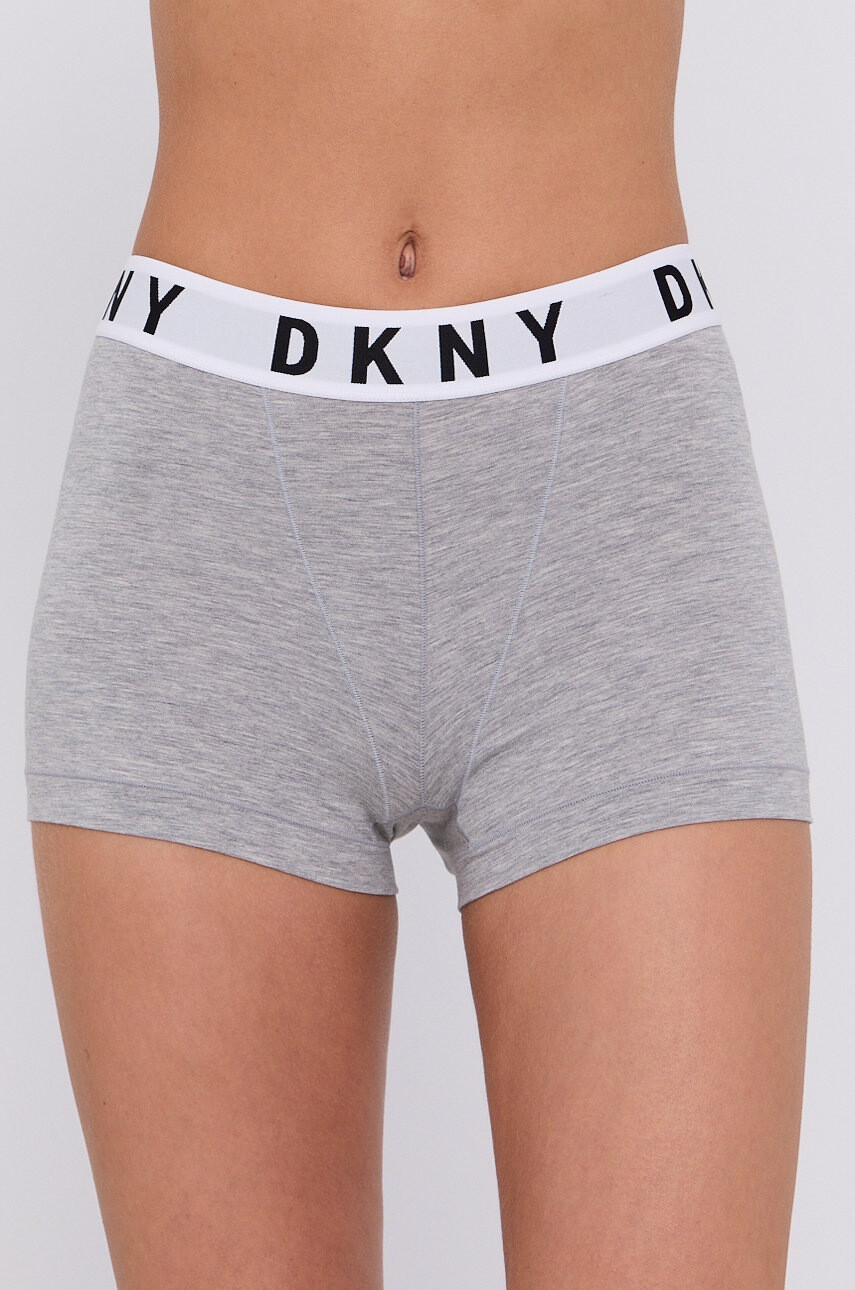 DKNY Бикини - Pepit.bg