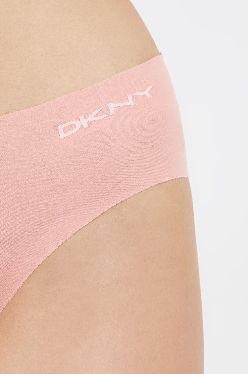 DKNY Бикини - Pepit.bg