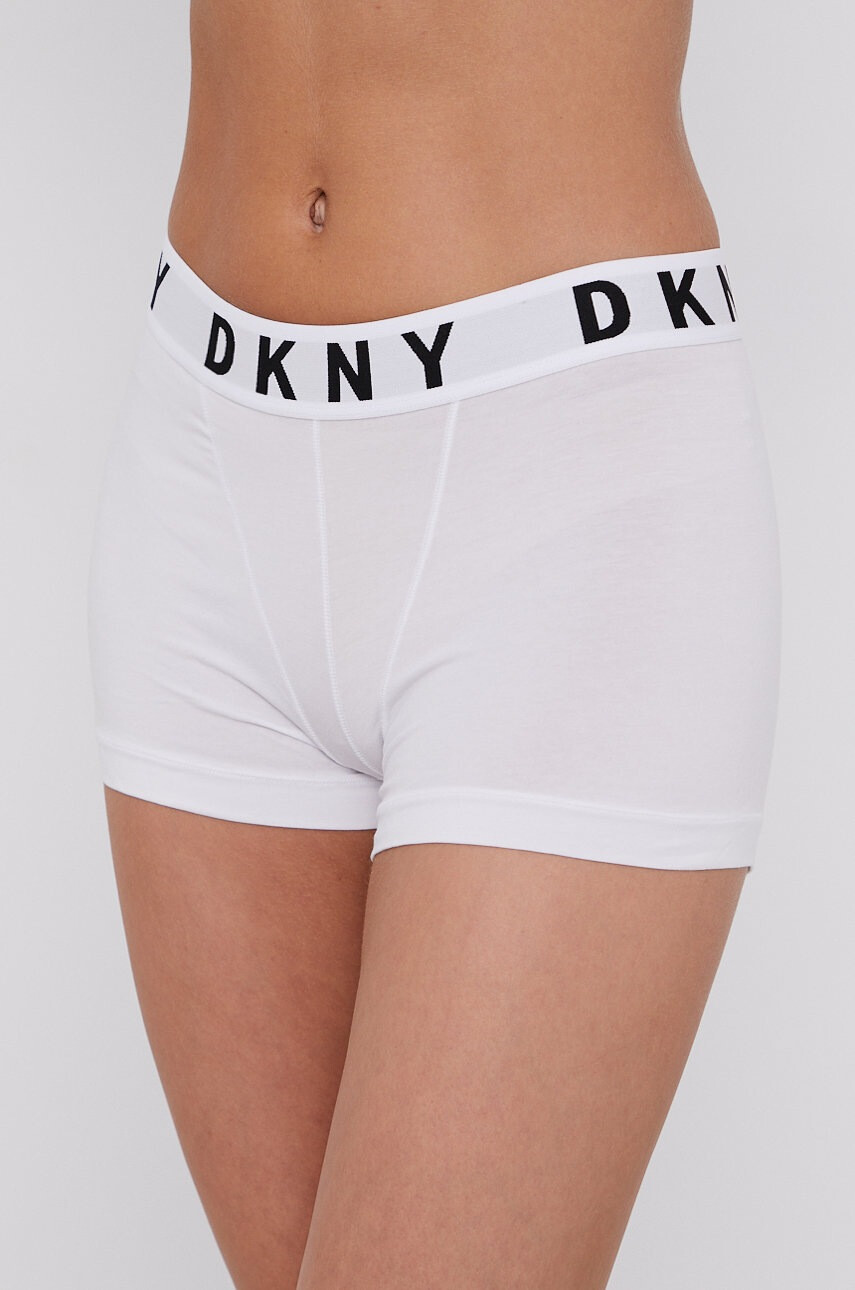 DKNY Бикини - Pepit.bg