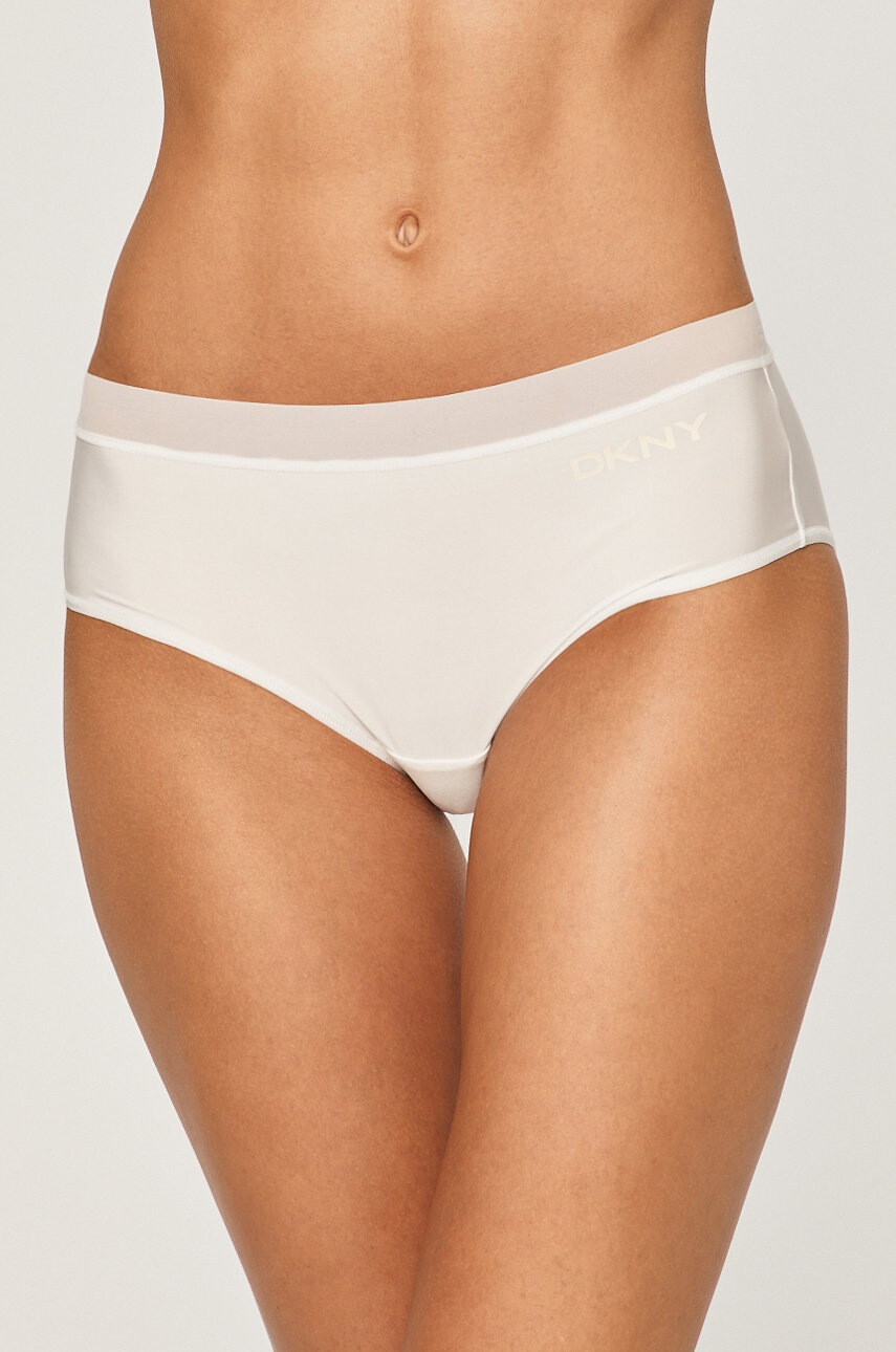 DKNY Бикини - Pepit.bg