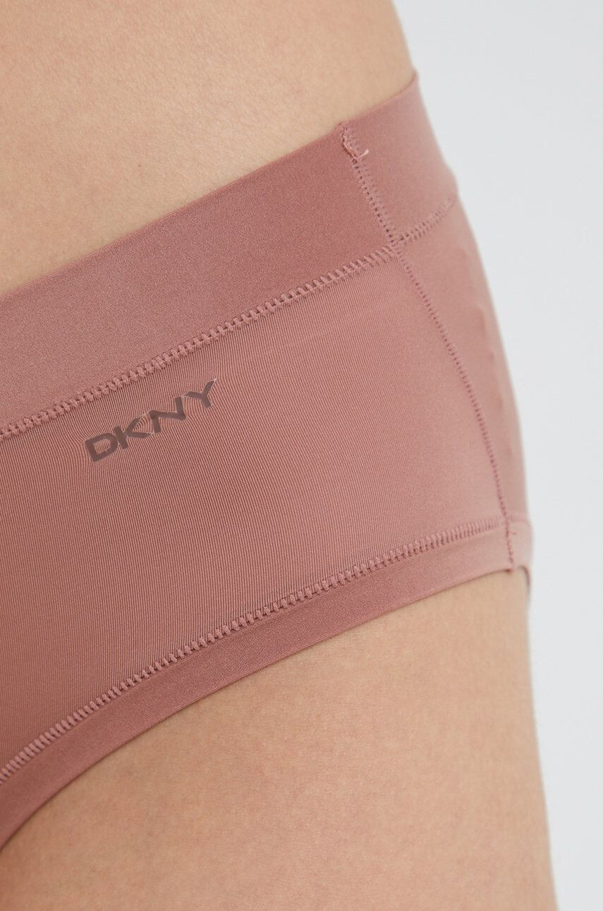 DKNY Бикини - Pepit.bg