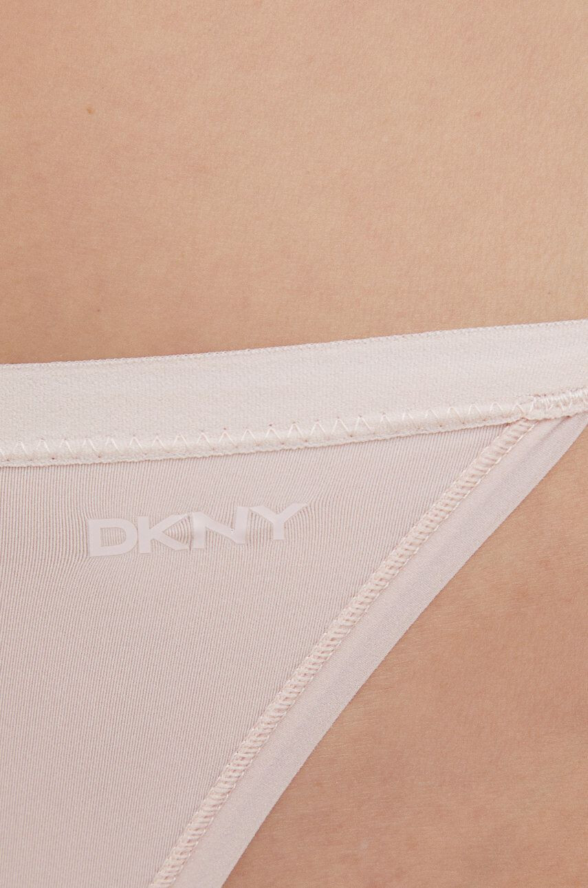 DKNY Бикини - Pepit.bg