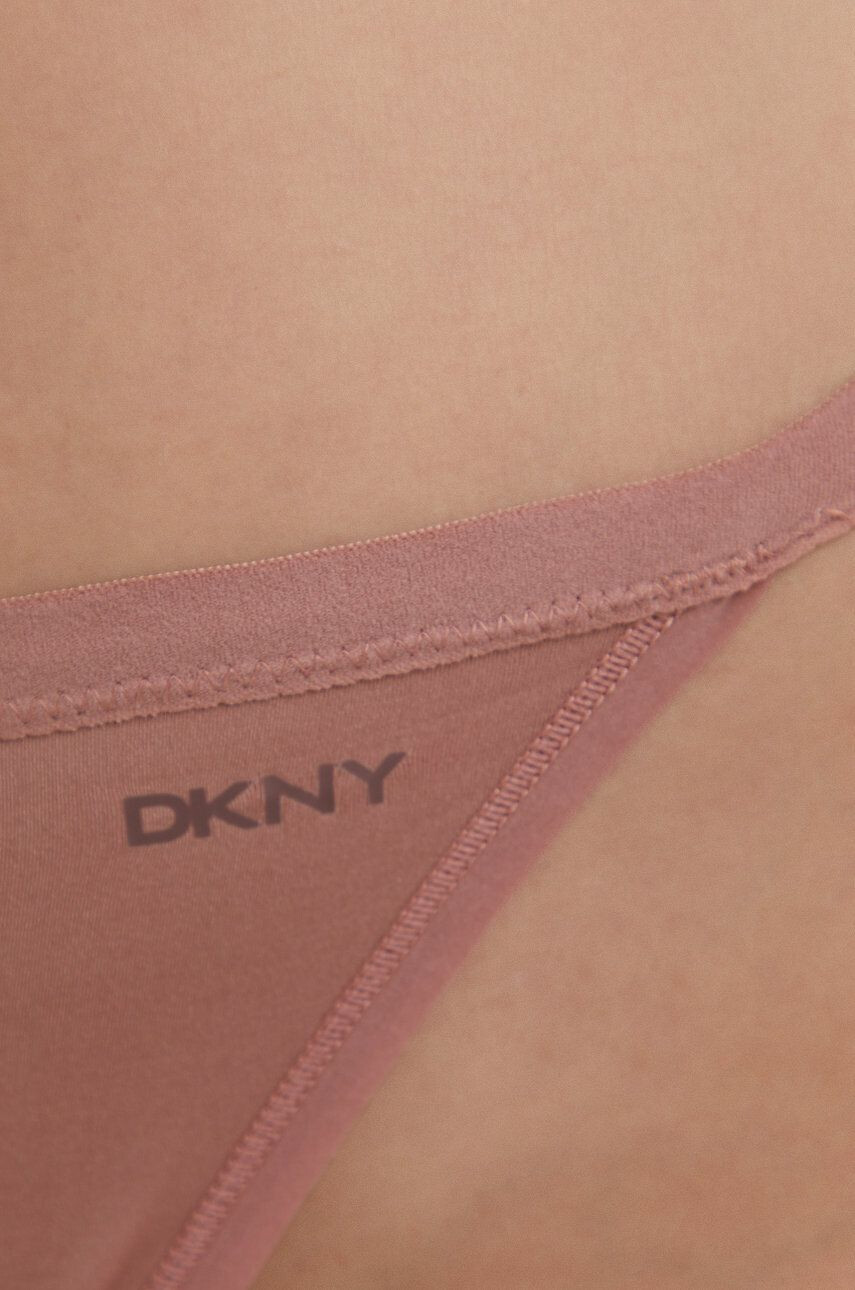 DKNY Бикини - Pepit.bg