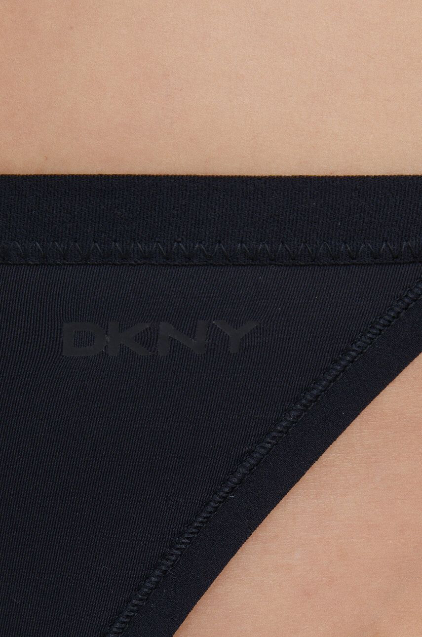 DKNY Бикини - Pepit.bg