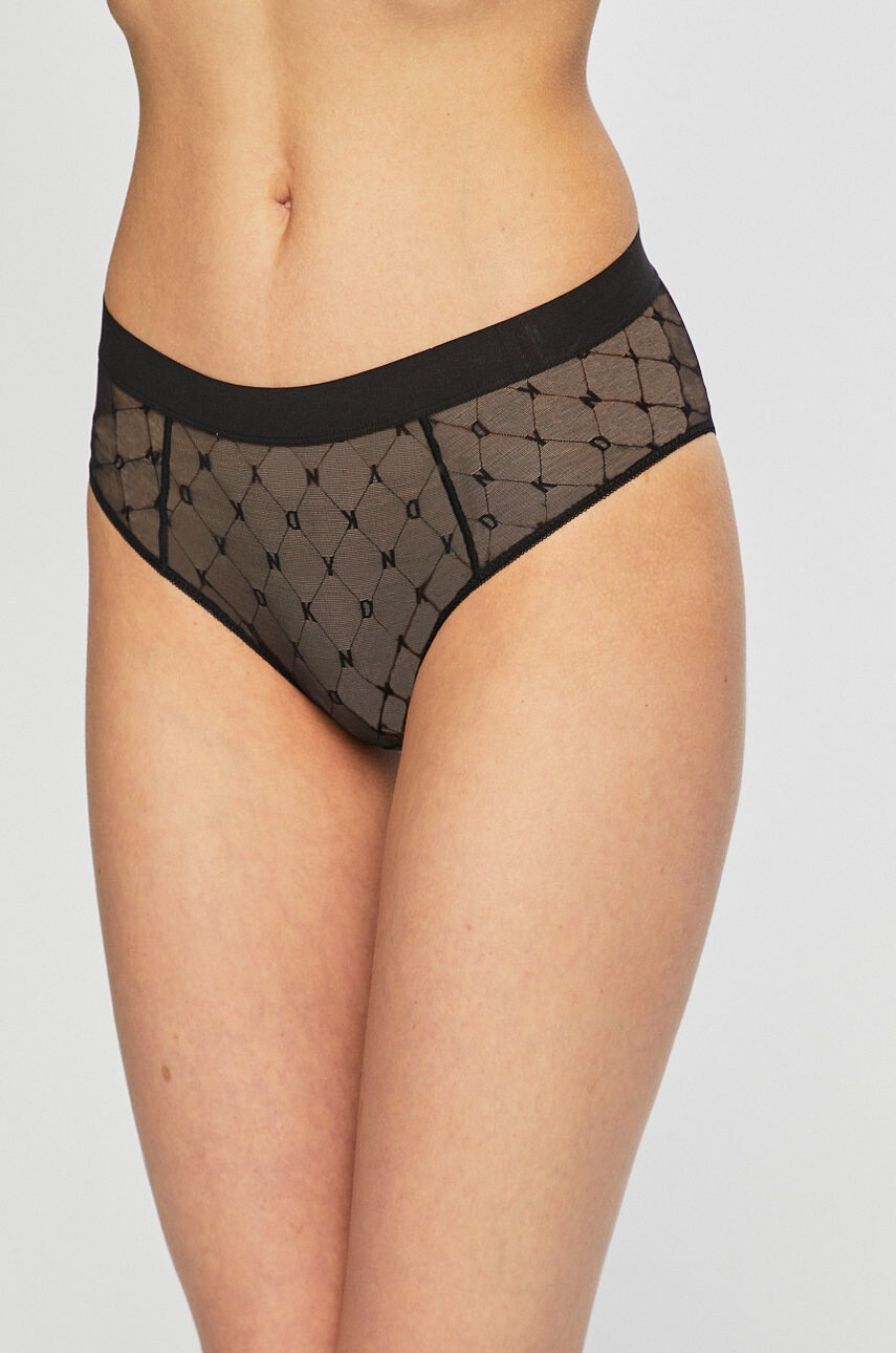 DKNY Бикини - Pepit.bg