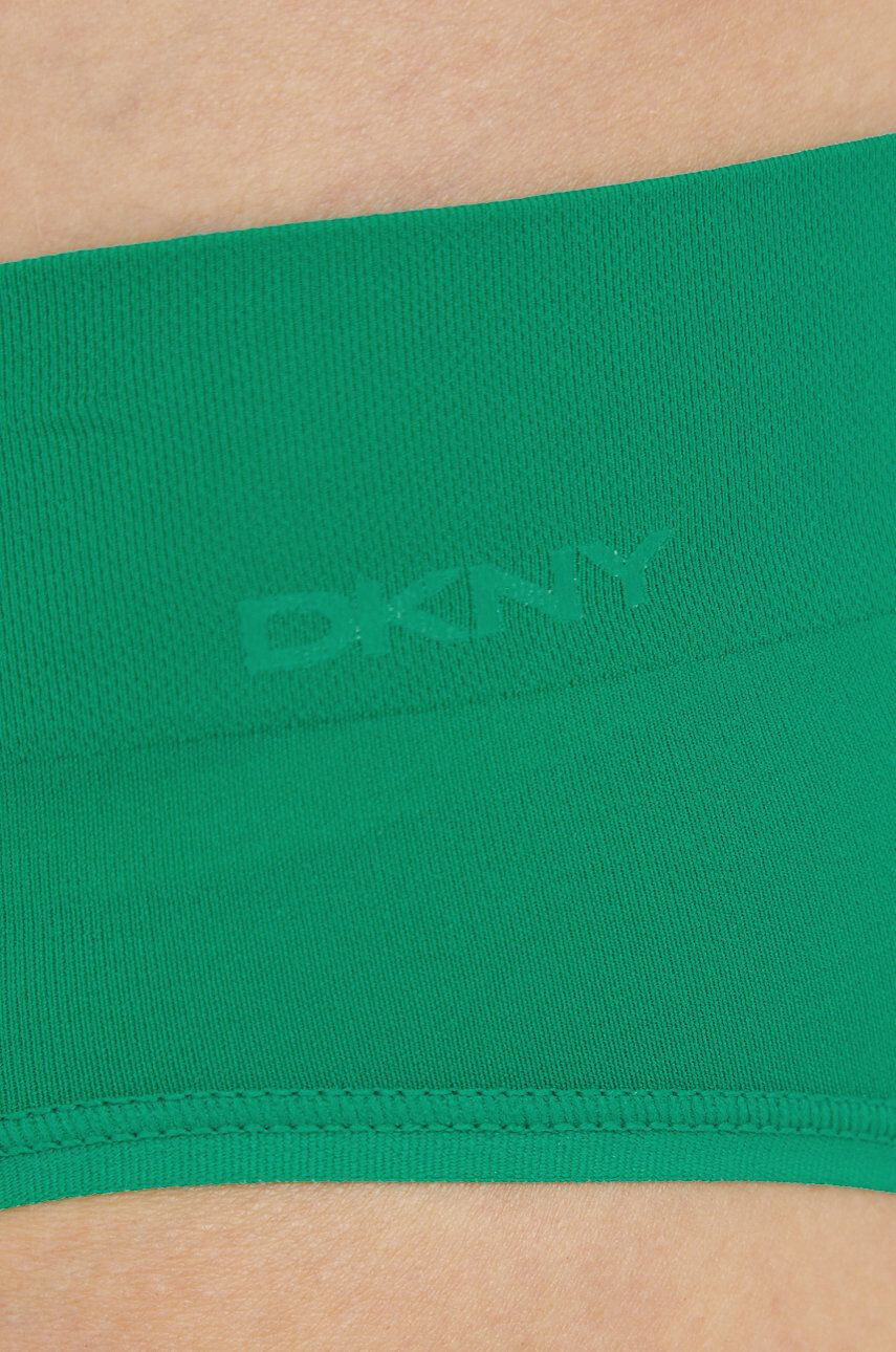 DKNY Бикини - Pepit.bg