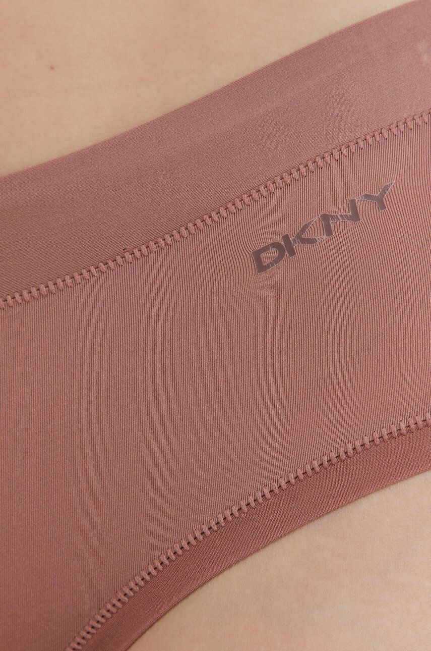 DKNY Бикини - Pepit.bg