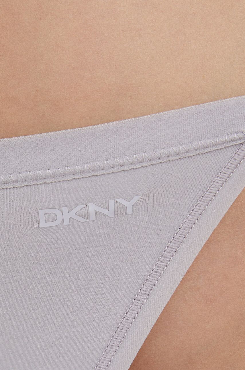 DKNY Бикини - Pepit.bg