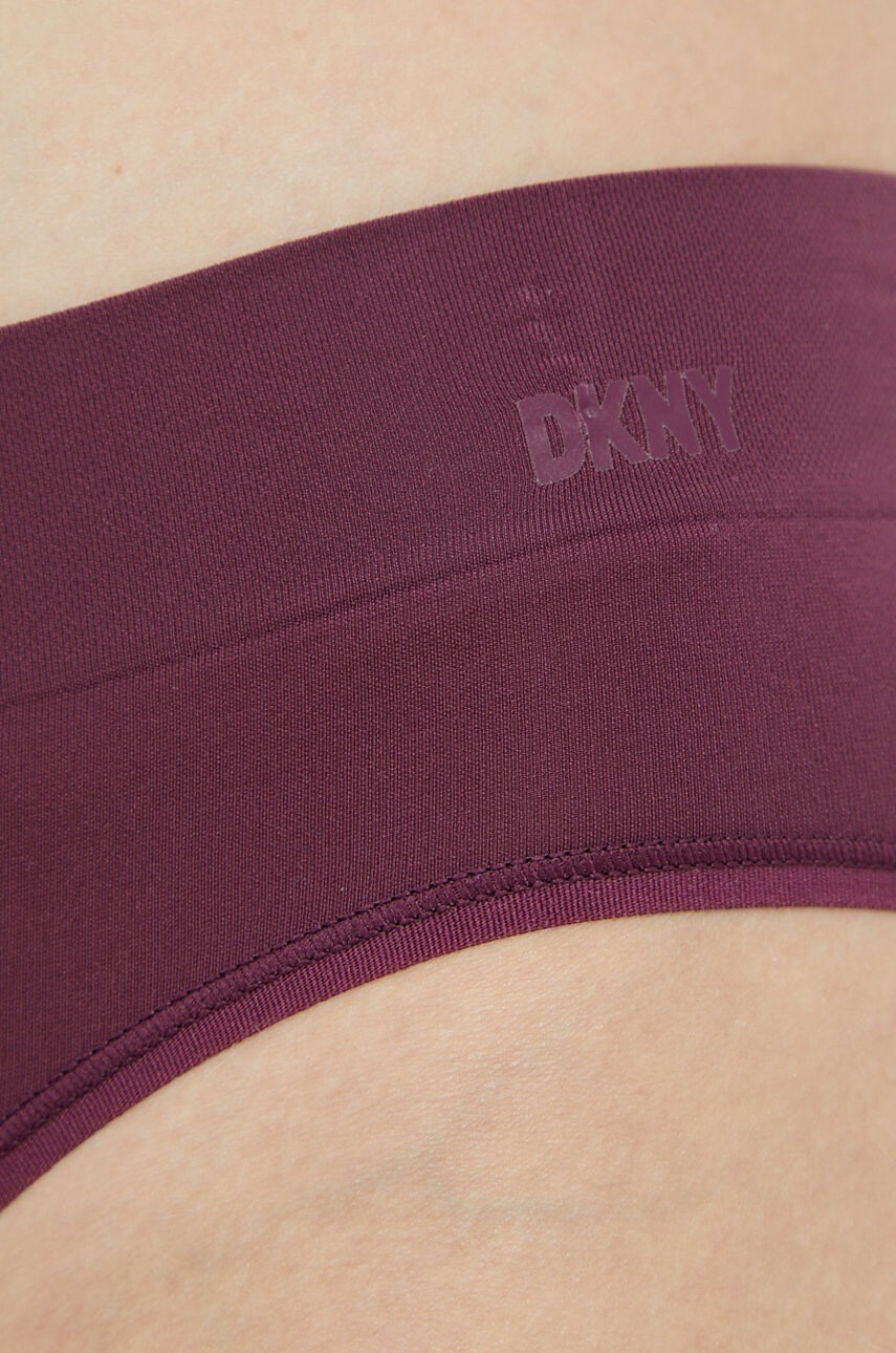 DKNY Бикини - Pepit.bg