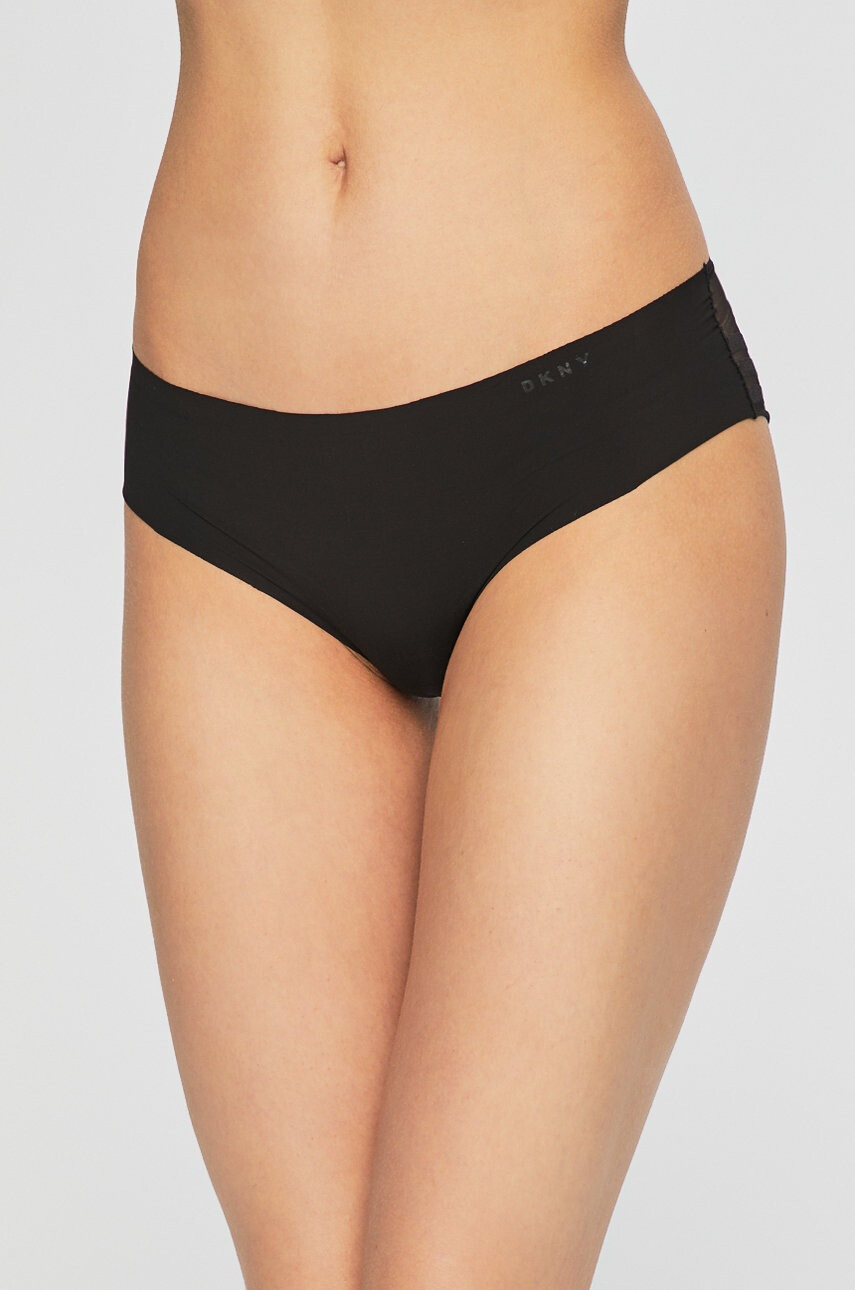 DKNY Бикини - Pepit.bg