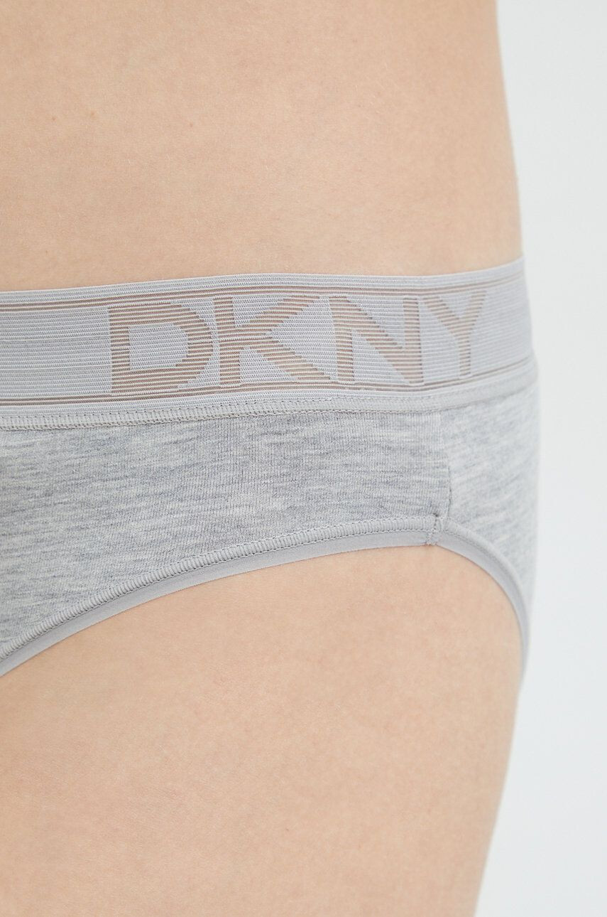 DKNY Бикини - Pepit.bg