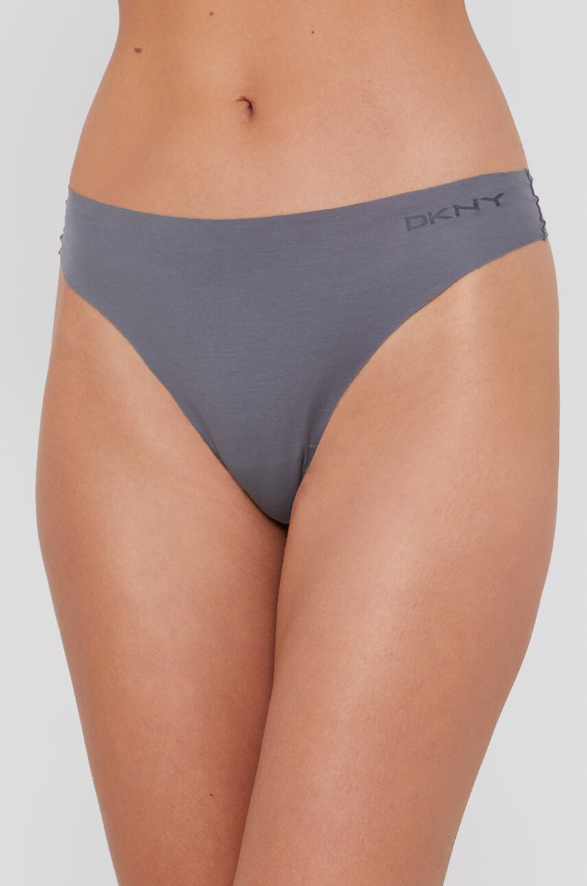 DKNY Прашки - Pepit.bg