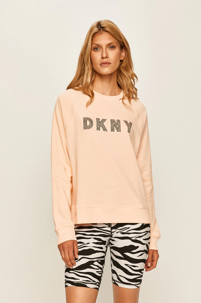 DKNY Блуза - Pepit.bg