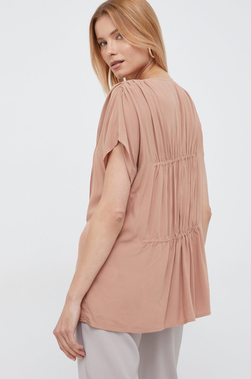 DKNY Блуза - Pepit.bg