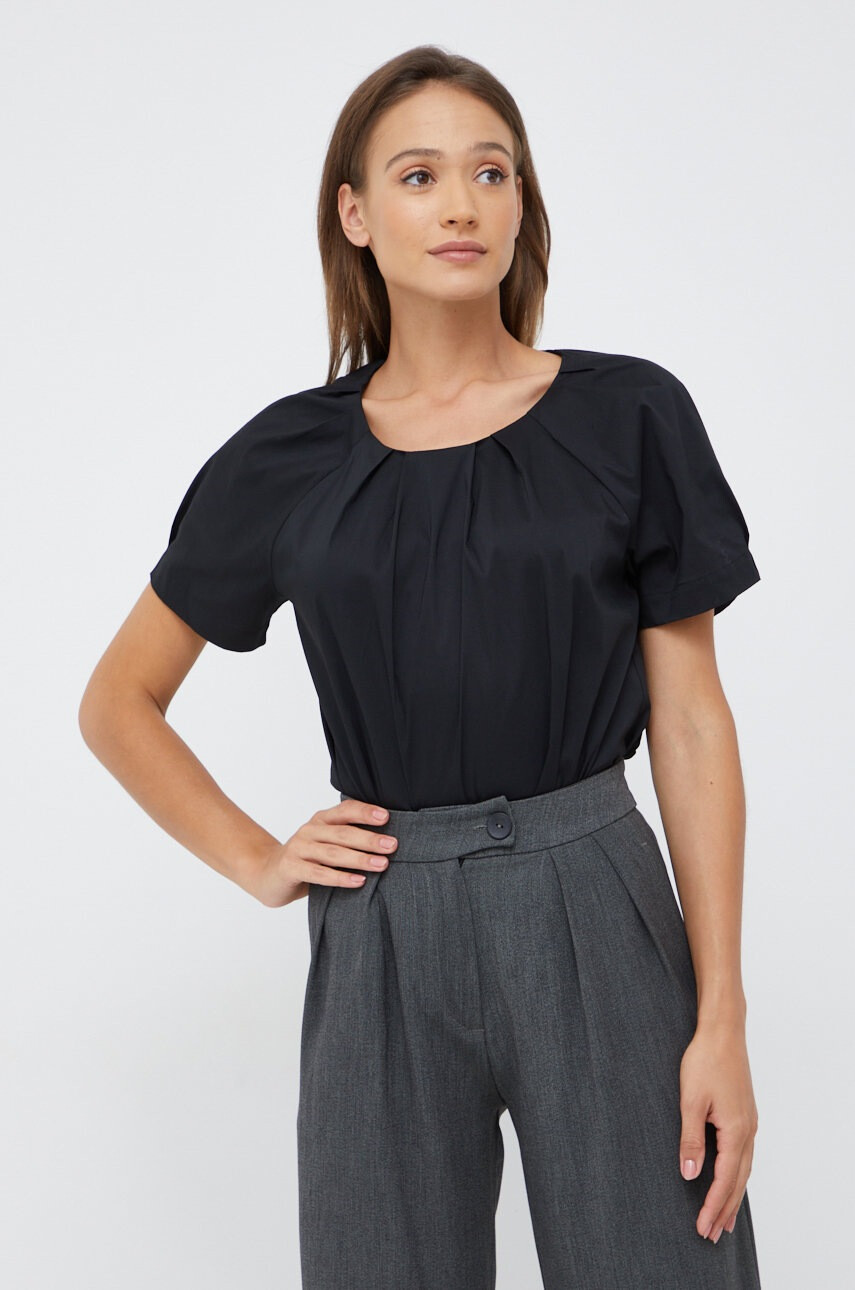 DKNY Блуза - Pepit.bg